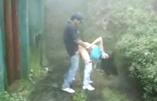 порно видео Tiffany Doll POV throatfuck
