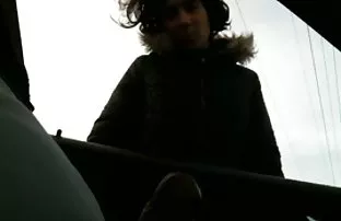 порно видео Пайпер Перри очень нравится, когда дело доходит до гребаного