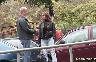 порно видео Огромные сиськи, подпрыгивающие на петухах