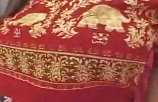 порно видео Крисси Мэри встряхивает сиськи