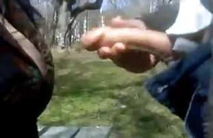 порно видео Жанна не может дождаться, чтобы заняться любовью с ее мужчиной Брайан