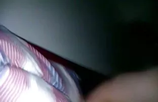 порно видео Немецкий MILF надел на косу