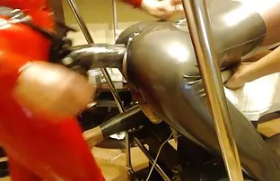 порно видео Атлетик Азии может взять два крана во многих отношениях